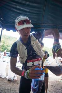 BIB: 
                            <button type="button" onclick="openModal(28159343)" class="btn btn-primary btn-sm float-right btn-popup" data-toggle="modal" data-target=".modal-high-quality">
                        <i class="fas fa-shopping-cart"></i> Add to Cart
                    </button>
                                            <button type="button" onclick="isThisMe(28159343, true)" class="btn btn-success btn-sm float-right btn-popup btn-isme hidden" data-toggle="tooltip" data-placement="bottom" title="นี่คือรูปของคุณใช่ไหม คลิกที่นี่เพื่อเอาเข้าอัลบั้ม">
                        <i class="fas fa-plus"></i> Add to album
                    </button>
                    <button type="button" onclick="isThisMe(28159343, false)" class="btn btn-warning btn-sm float-right btn-popup btn-isnotme hidden">
                        <i class="fas fa-ban"></i> Remove from album
                    </button>